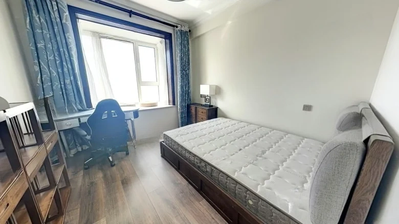 Prestige Star Sea - View 4