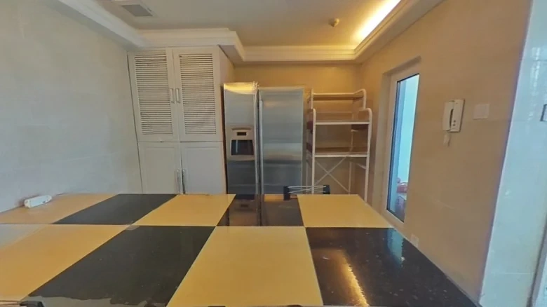 Wanda Palace 2号楼 - View 9