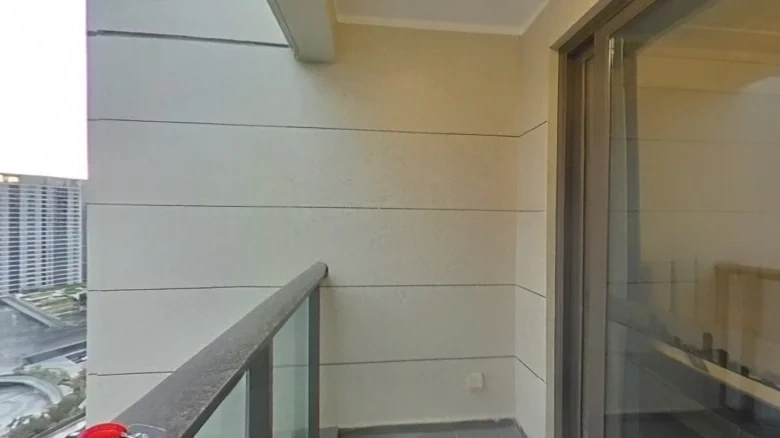 Ningchao Meidi Apartment Complex Phase Five - View 11