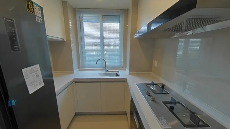 Bin Yao Academy - View 8