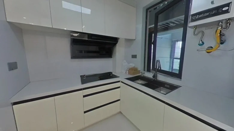 Mountain Riviera View Residence Phase IV - View 5