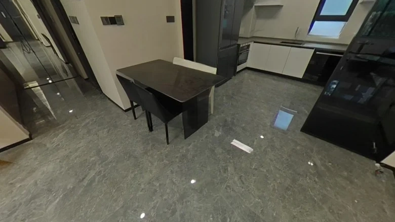 Lakeside Heaven Elegance - View 10