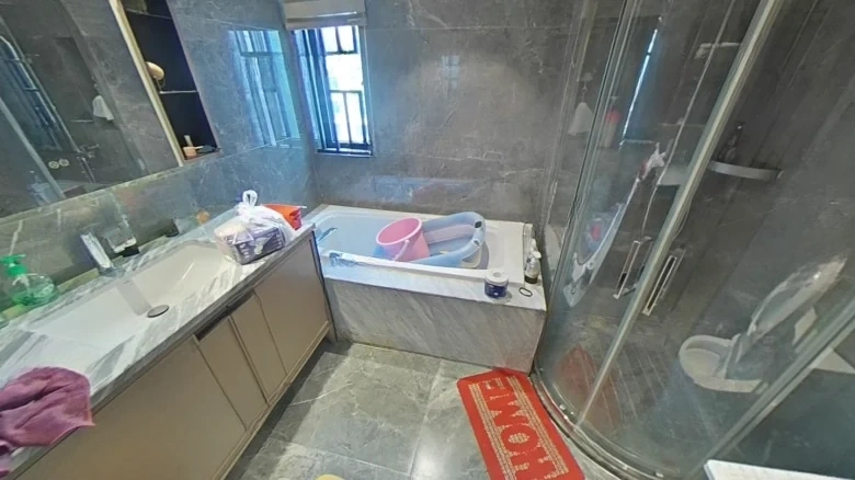 Jianfa Xi Yue - View 10