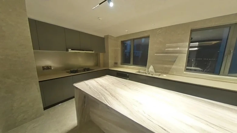 Elegance Praise Pavilion - View 8