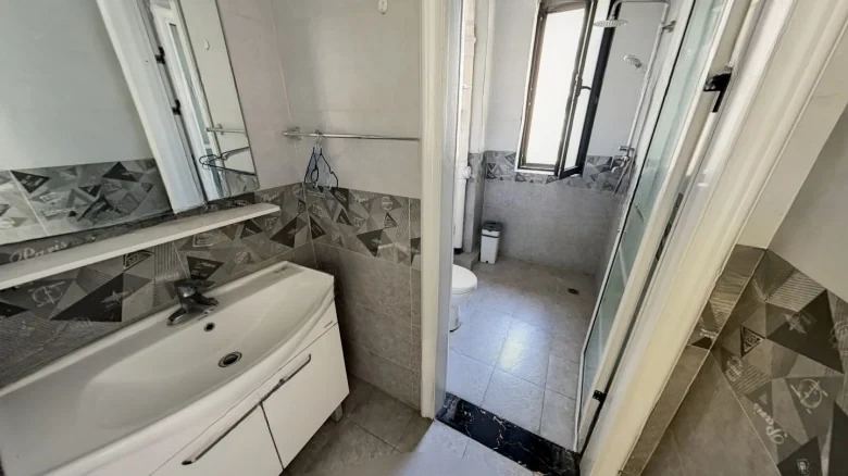 Wealth Garden - View 10