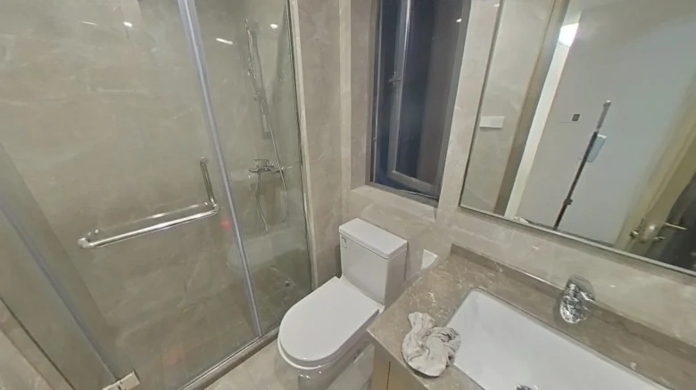 DeXinChenGuangLi - View 10