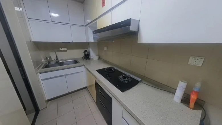 Hao Shi Fengxiang Garden - View 8