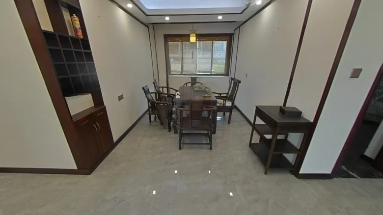 Mingfa New City Center - View 8