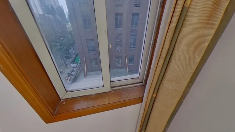 Zhaohua Road 60 Lane - View 5