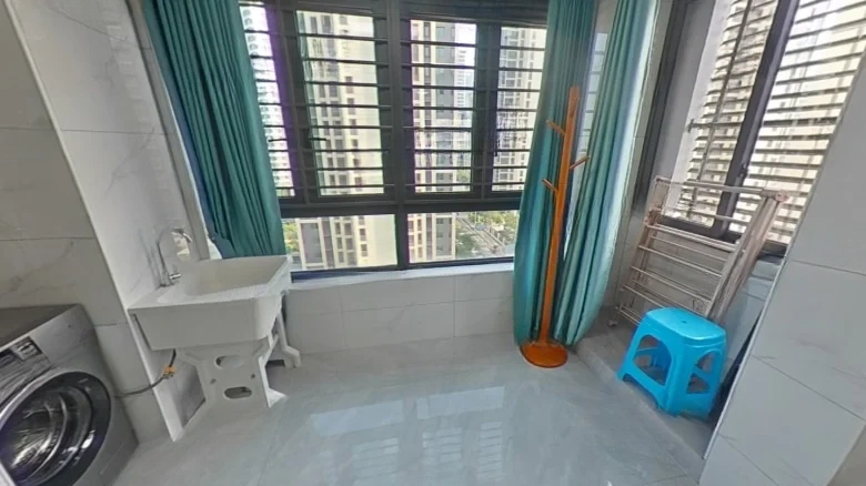 Jinlin Bay Garden Villas - View 6