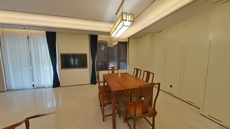 Xin Cheng Pu Yue Zhong Shan - View 7