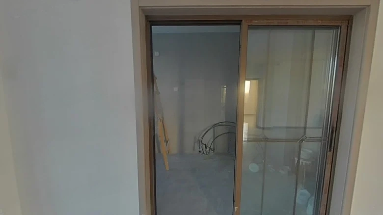 Lushang Eastern Joy Mansion - View 8