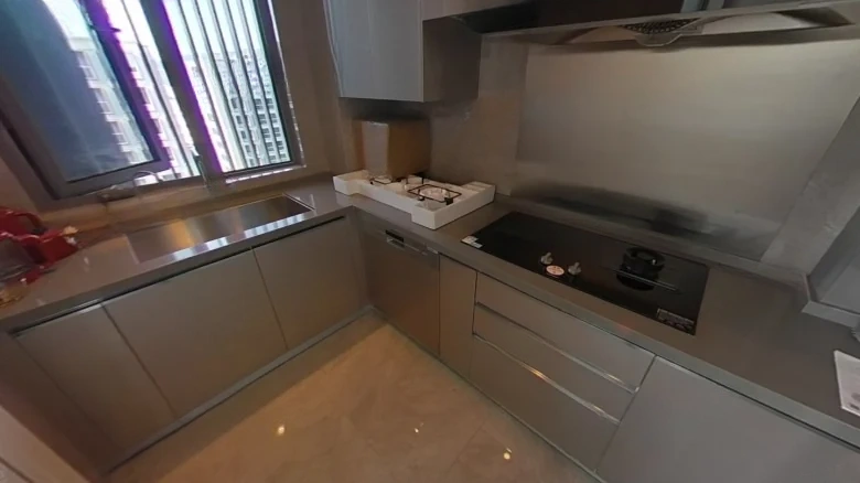 Shawn Sky Realm - View 9