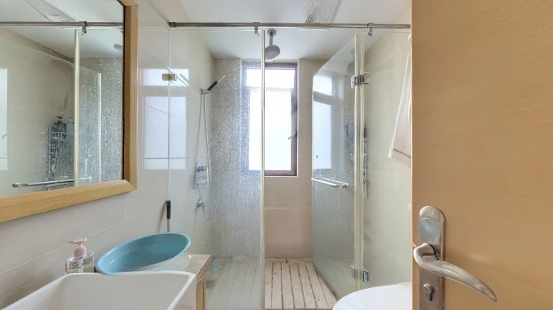 Lushang Blue Coast Lychee Garden - View 8