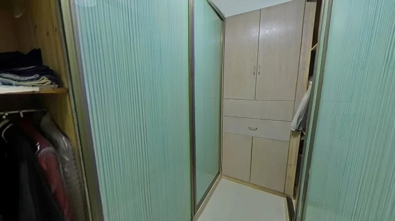 Orlando Town Plaza - View 9