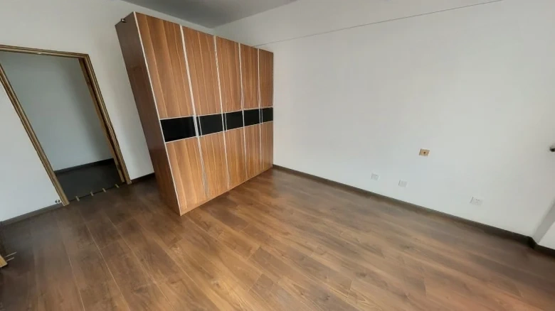 YiLi Amusement Park - View 5