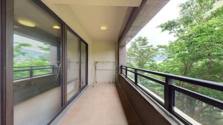 Greenland · Yue Lan Bay - View 6