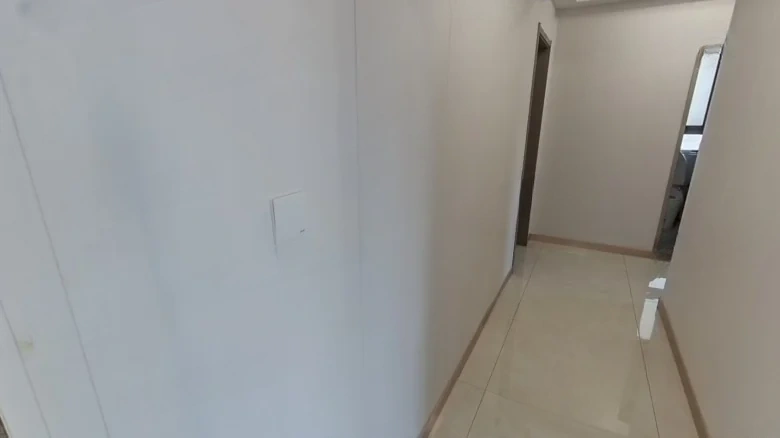 Starry Island Rose Garden - View 11