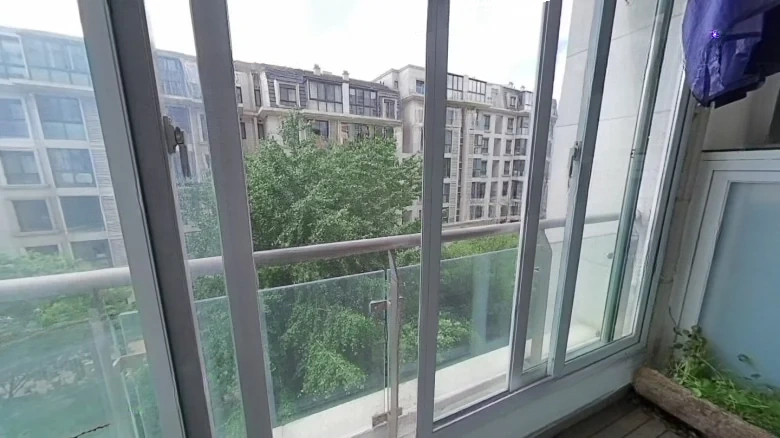 Dahua Langxiang Garden (Phase II) - View 9