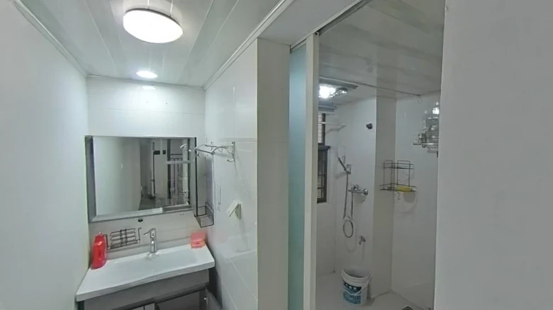 DragonPhoenix Rose Garden - View 7