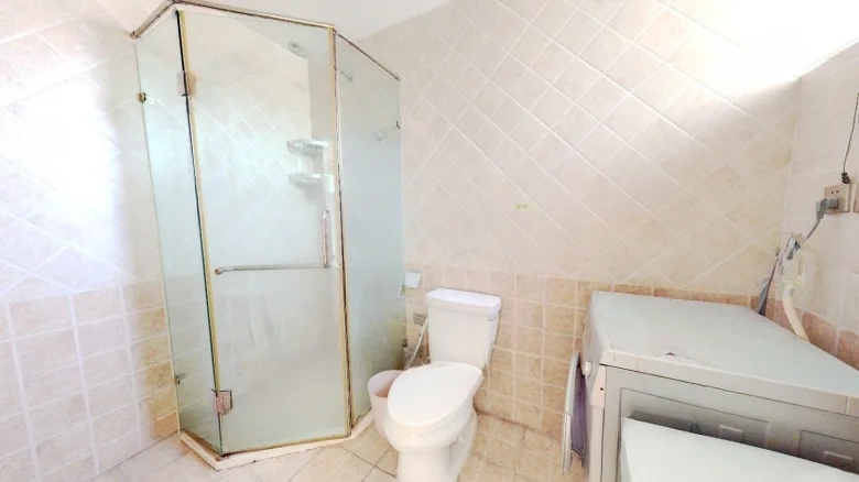 Hongjiu Garden - View 11