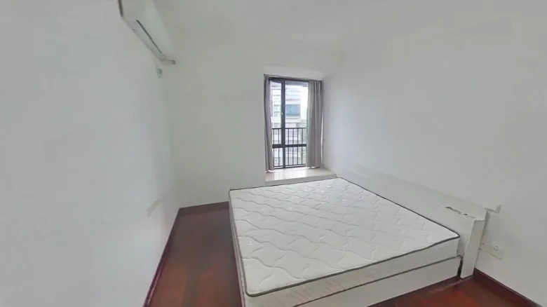 Round Square University Days - View 2