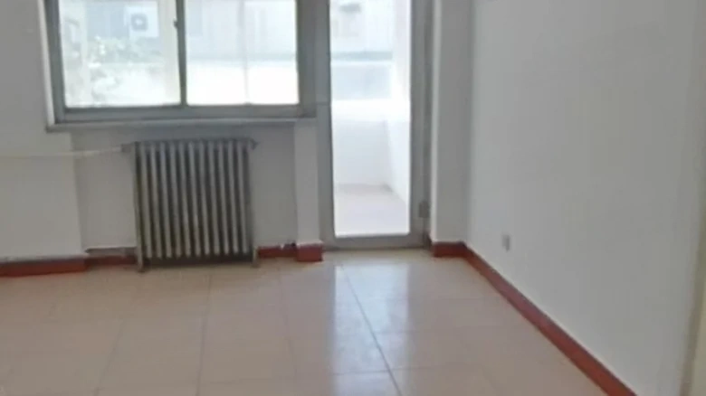 Xi Sanzhuang Villa - View 9