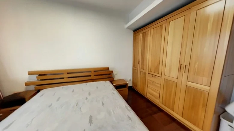 Wanyuan Excellence - View 4