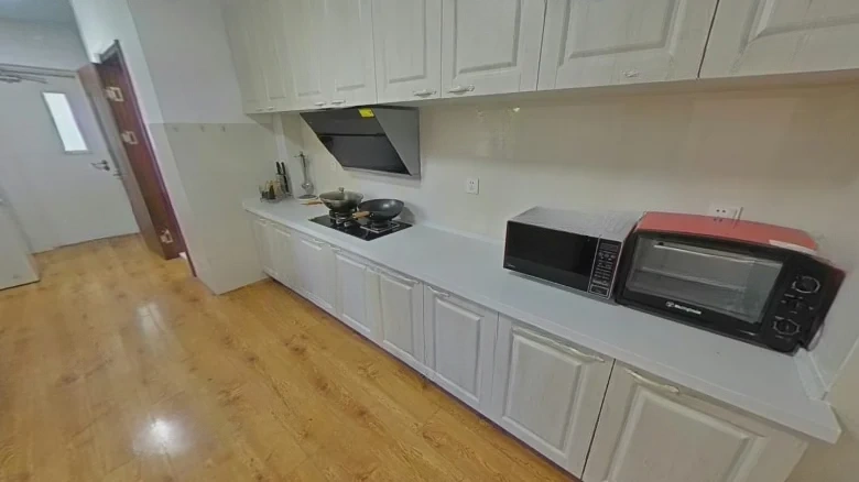 Harmony Scene New World - View 9