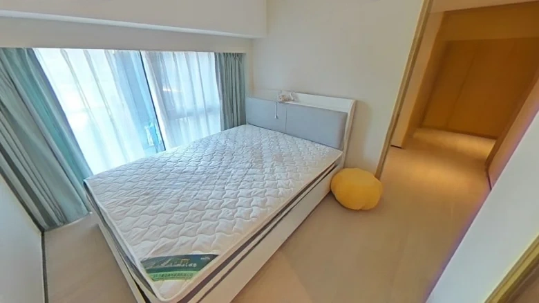 Starlight Starwave City - View 8