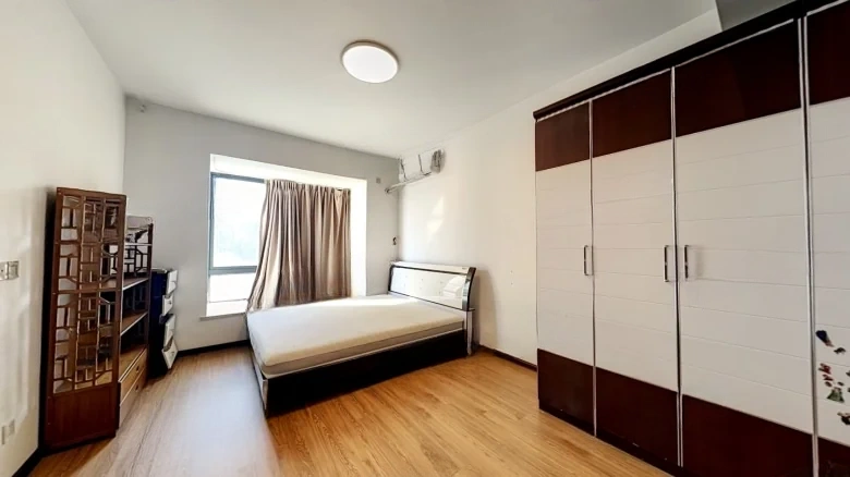 Taoran North Bank - View 4