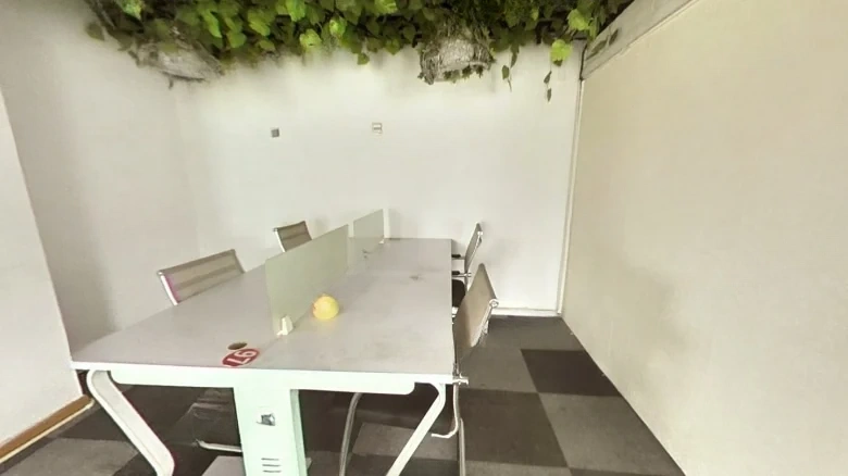 Great Wall Elegance Garden - View 4