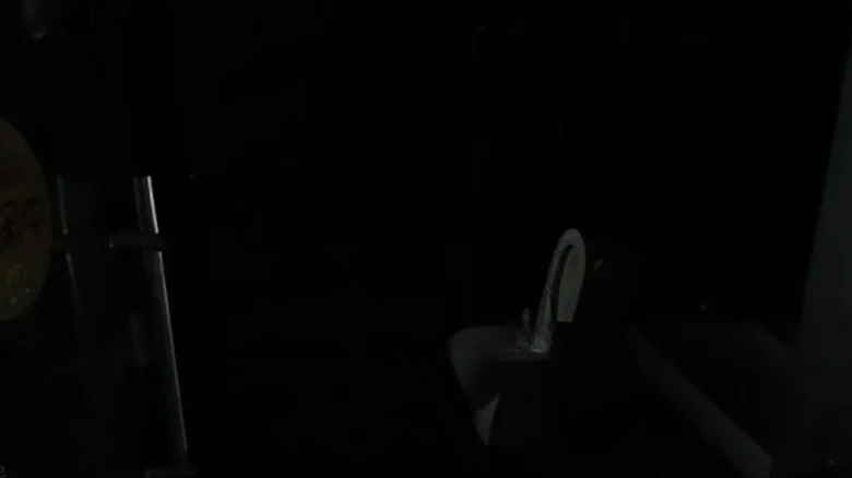 Jindi Ziruicheng East Garden - View 17