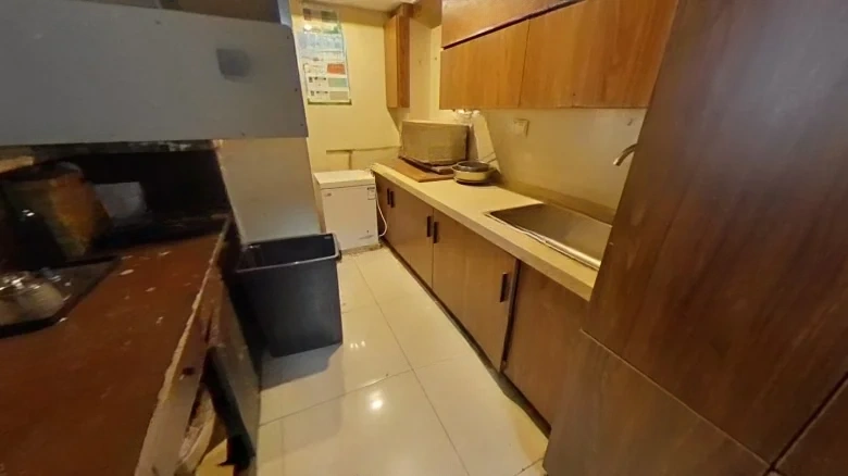 Spring Virtue Street - View 15