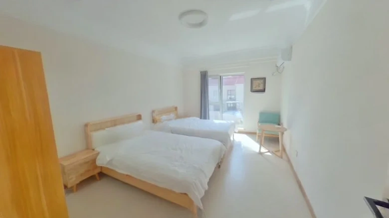 Outstanding Island Sea - View 5