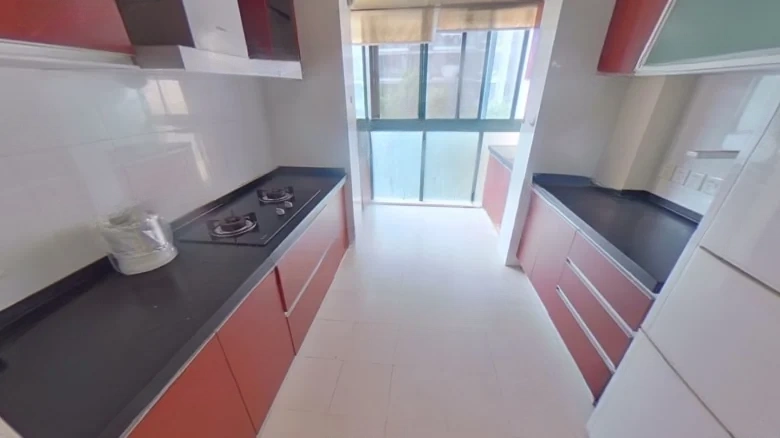 Fenghua Water Shore - View 7