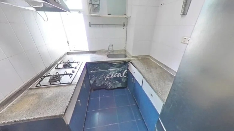 Hua Biao Plaza - View 7