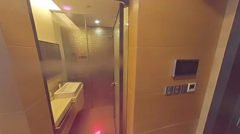 Far Glory International Plaza - View 12