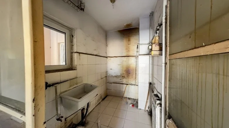 Anhui North Yi Garden - View 6