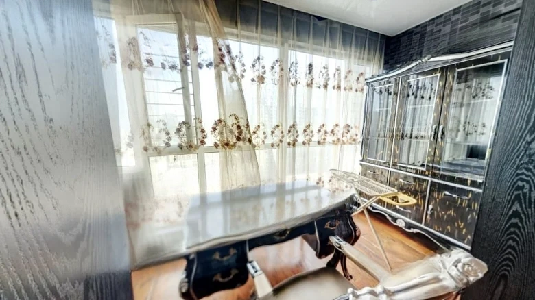 Anjin Lily Garden - View 18