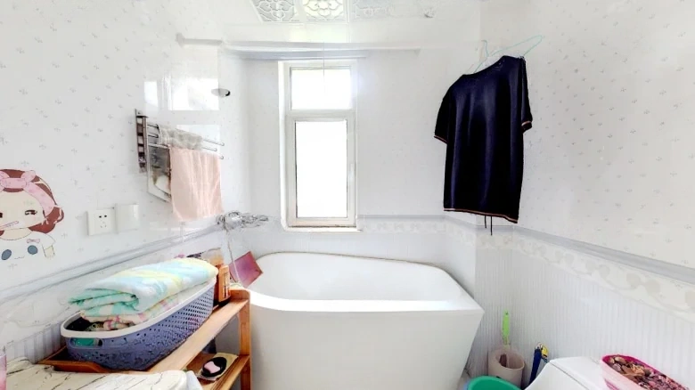 Imperial View New World - View 8