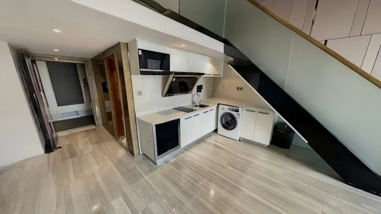 Evergrande Junrui - View 5