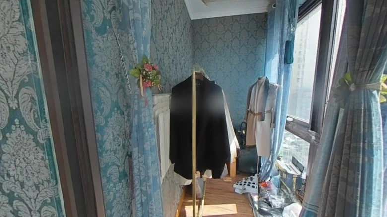 Fifteen Grand Avenue - View 5