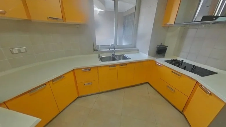 Prosperity Qiantang - View 7