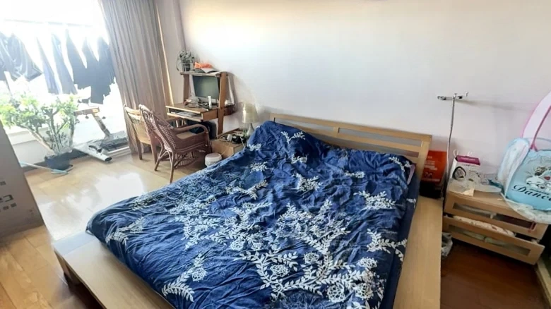 Oulan International - View 4