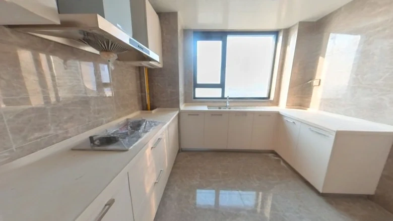 Dongfang Yingdu Starlang - View 9