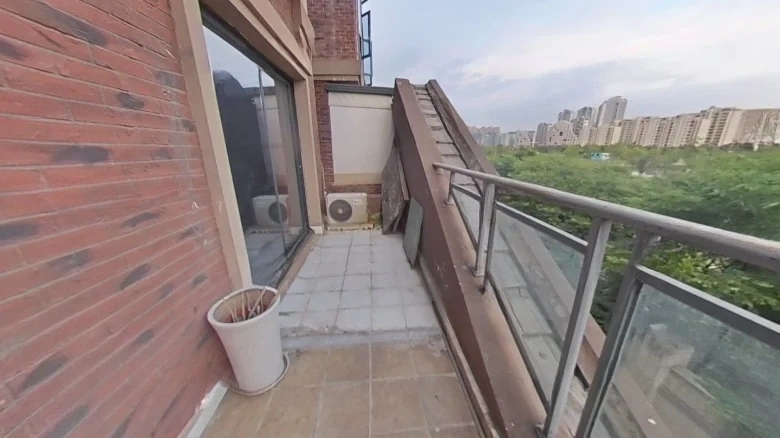 Lanki Imperial Modern Affinity - View 29