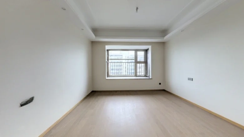 Renessense Park Century - View 3