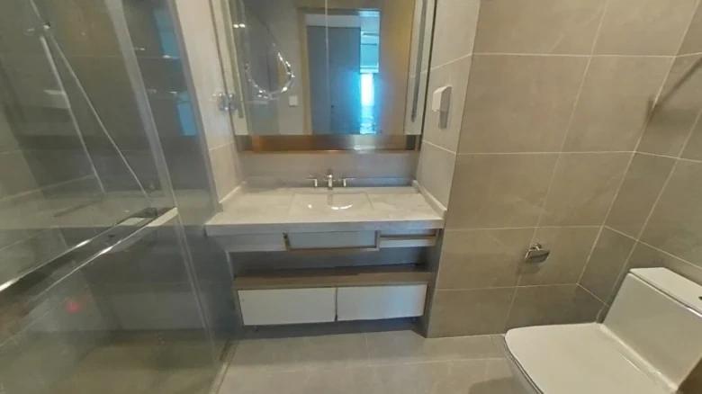 Hopkins Tai Fu Tianluan - View 8