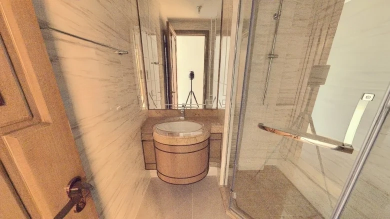 Star River Bay Riviera Retreat - View 8